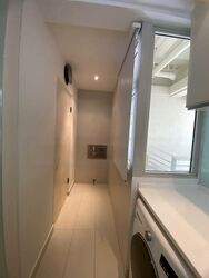 The Sound (D15), Condominium #474431841